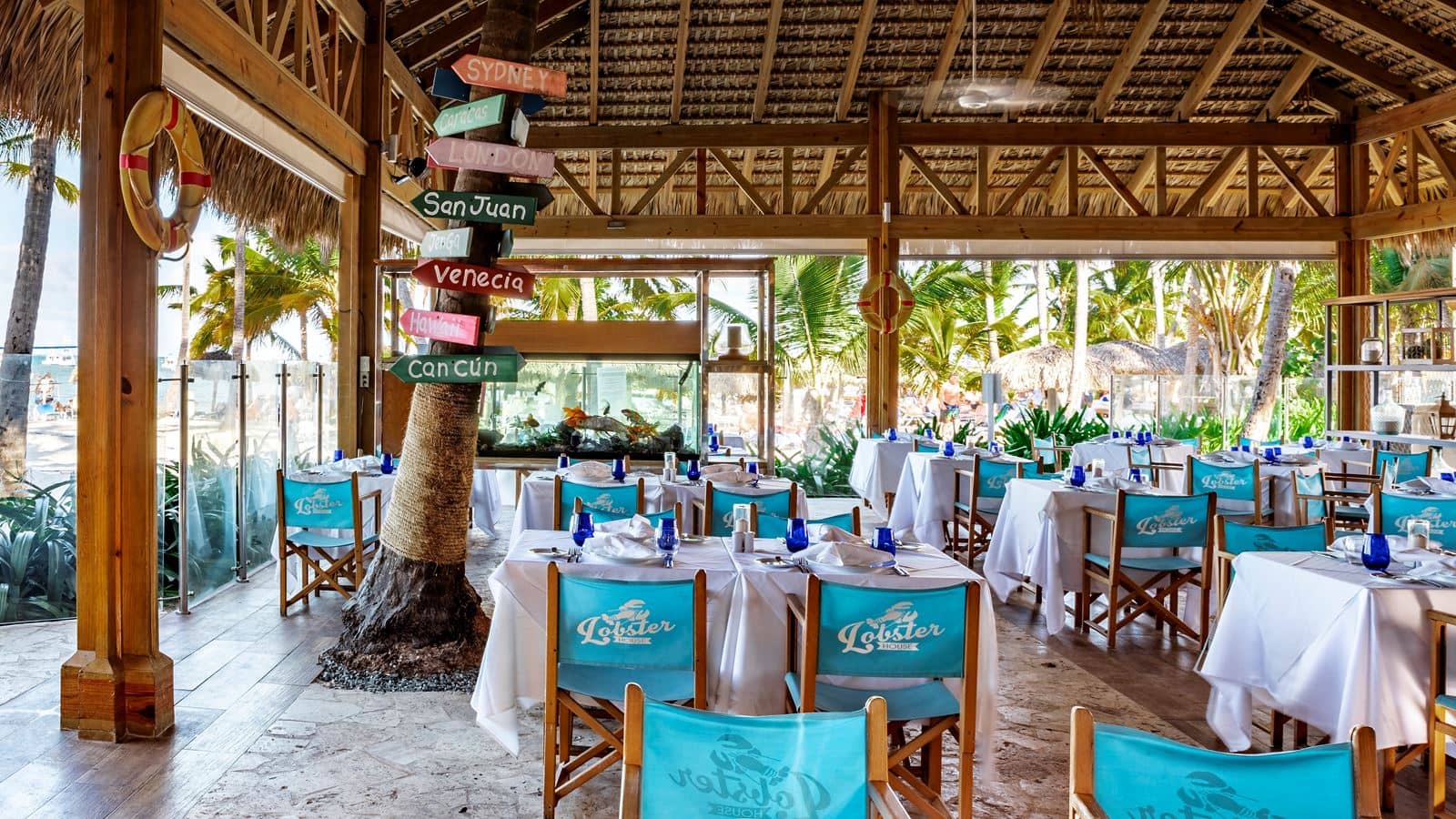 restaurants-lobster-house