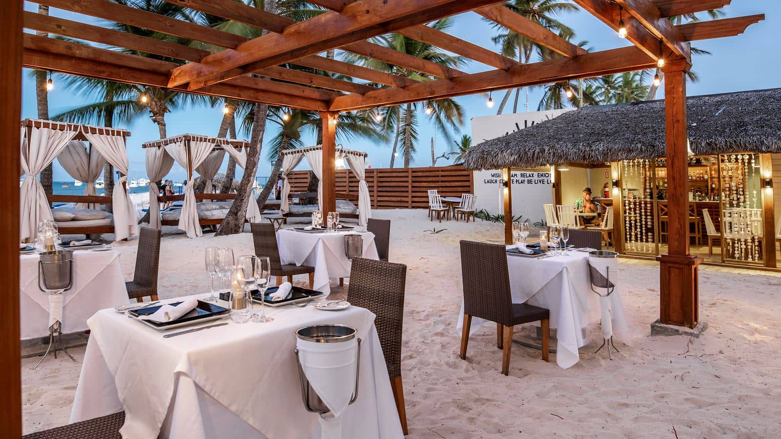 bars-beach-bar