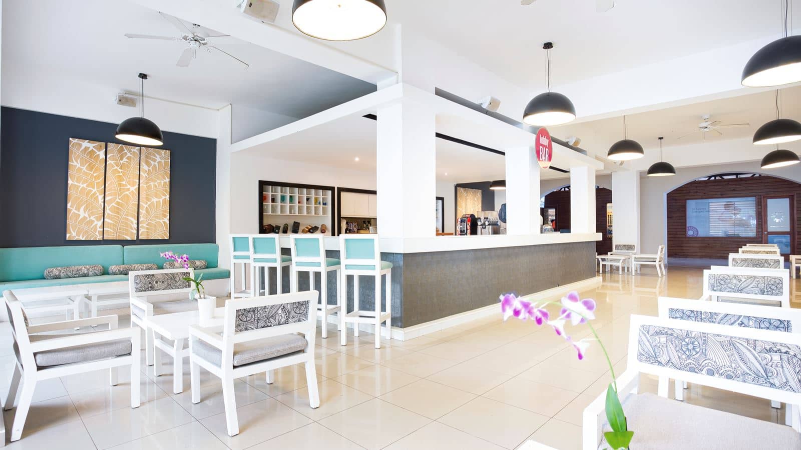 bars-lobby-bar