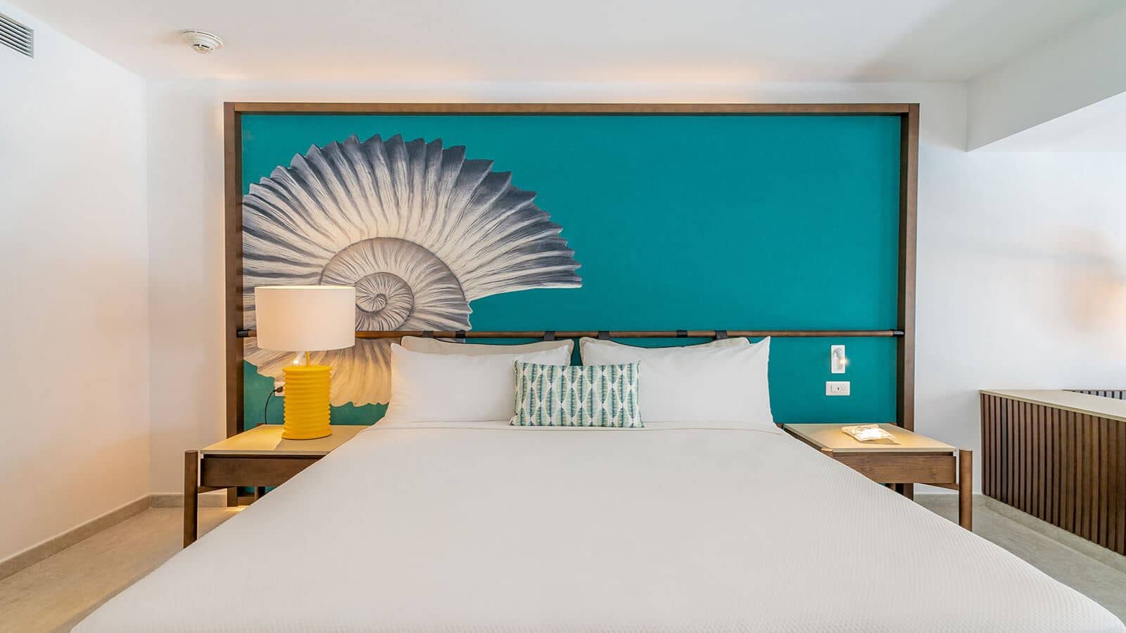rooms-caribe-deluxe
