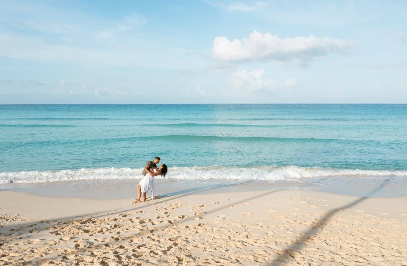 beach-beach