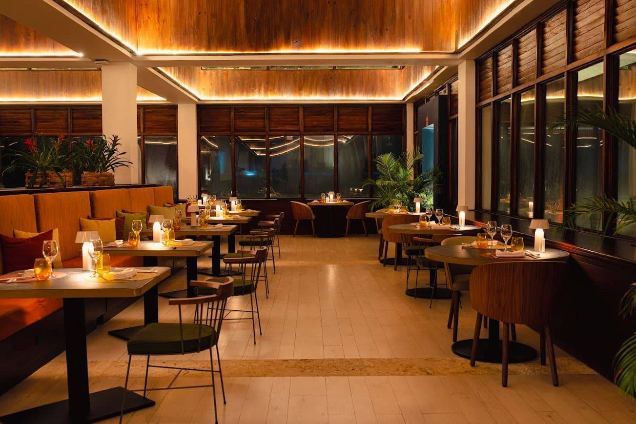 restaurants-taocat