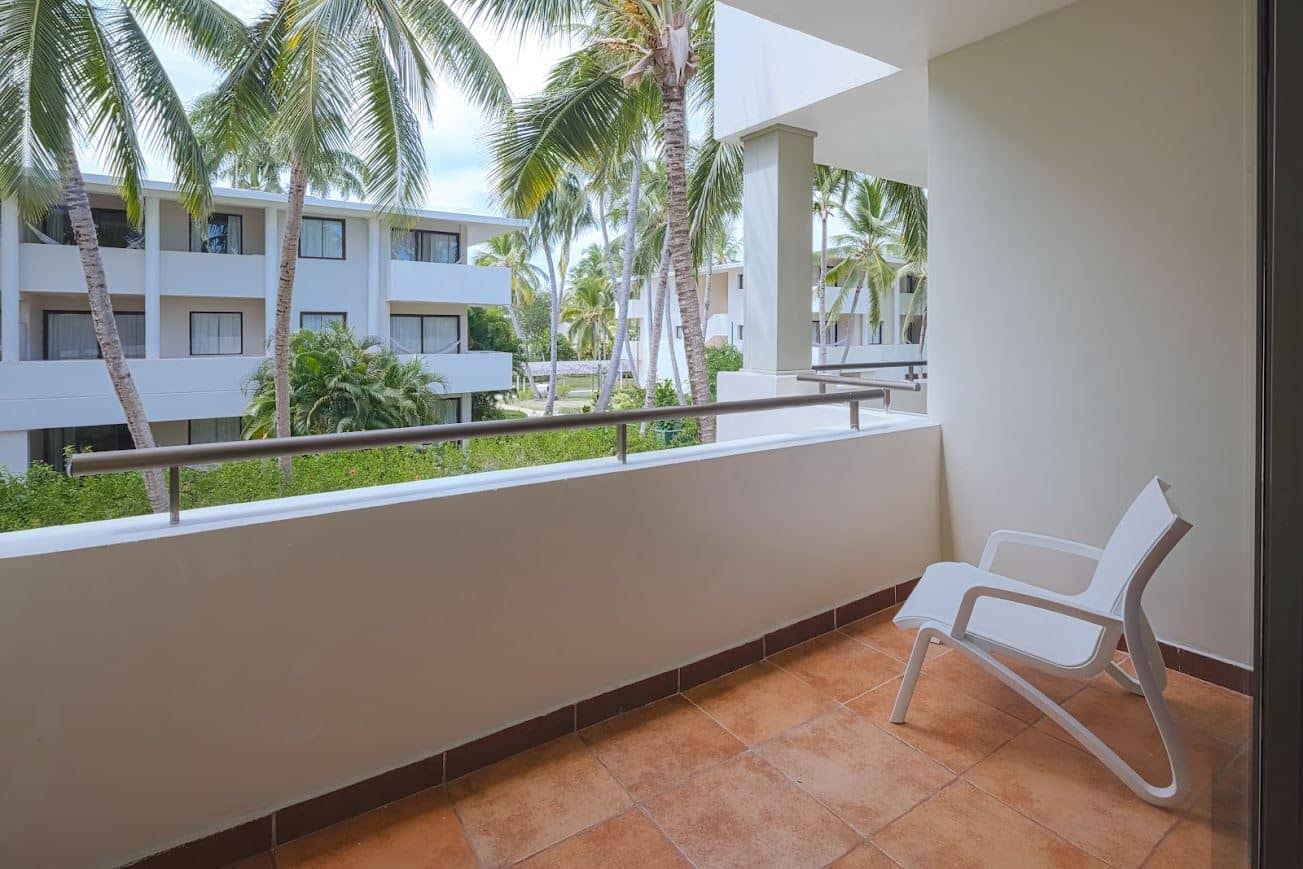 rooms-privileged-jr-suite-deluxe