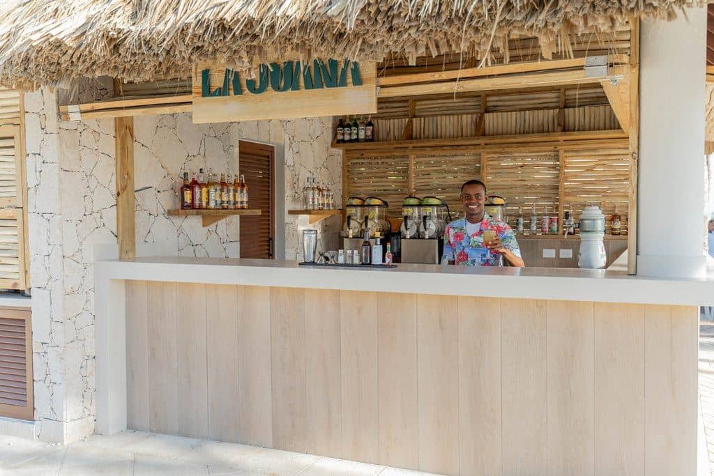 bars-tropicana-bar