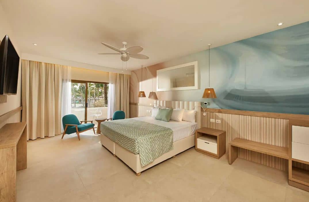 rooms-suite