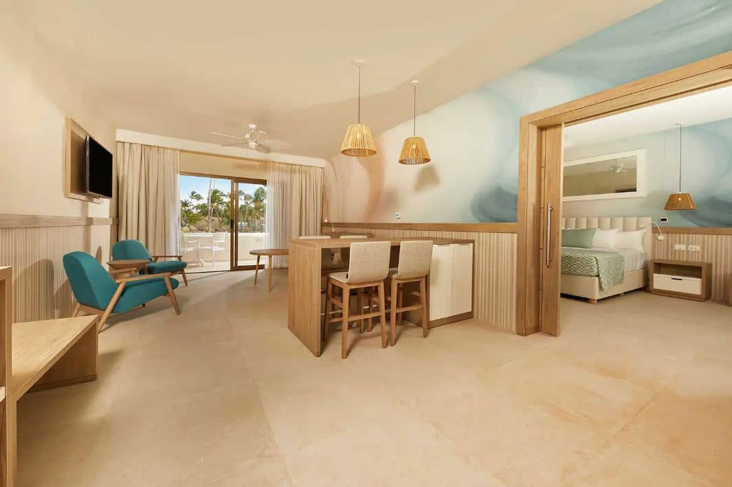 rooms-suite