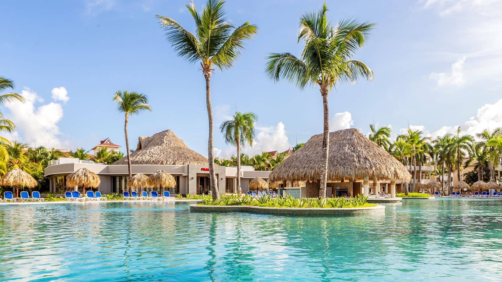 bars-piscina-pool-bar