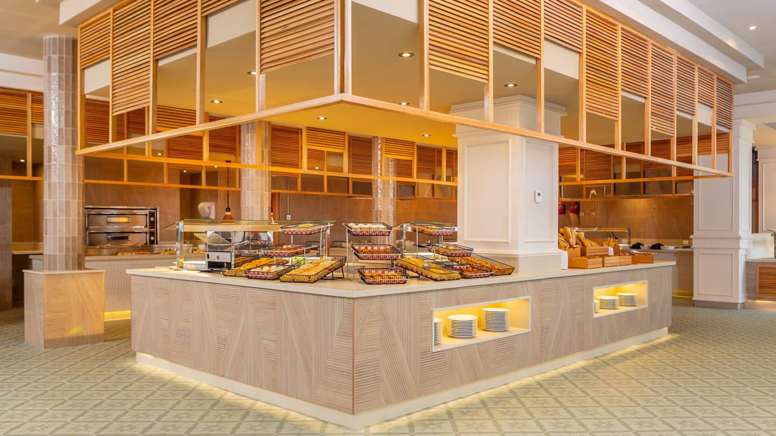 restaurants-nacar-main-restaurant