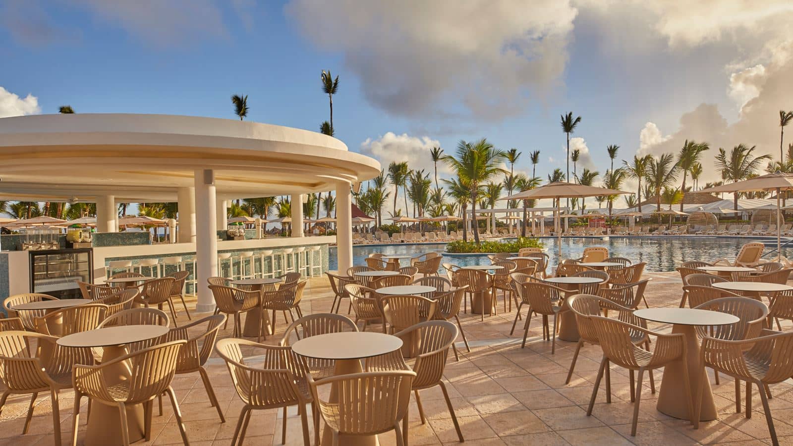 restaurants-