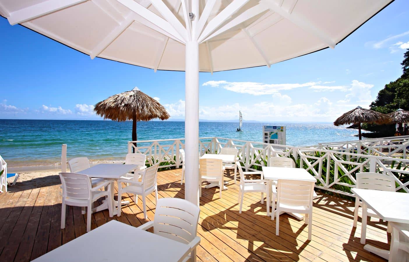 bars-beach-bar