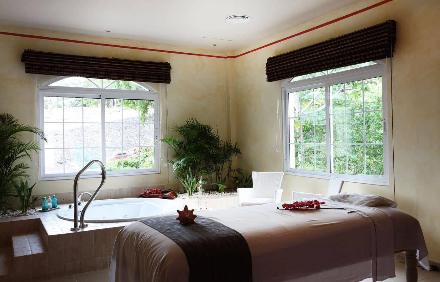 spa-spa
