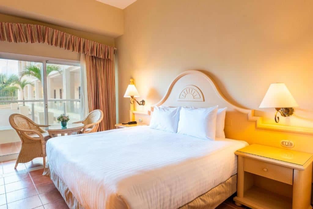 rooms-doble-deluxe