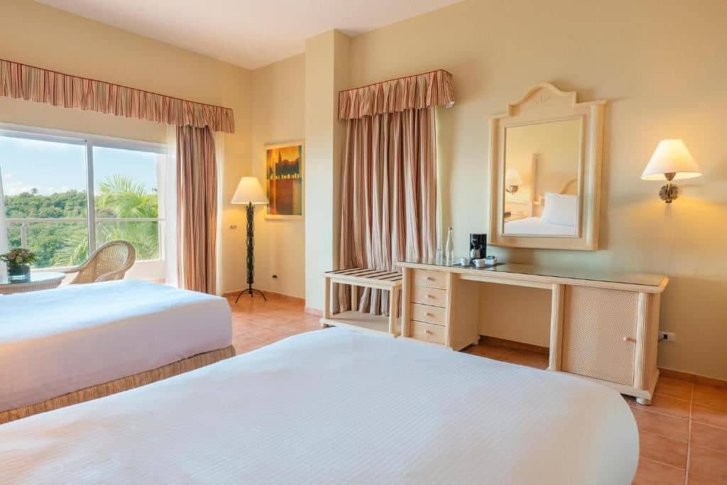 rooms-doble-deluxe