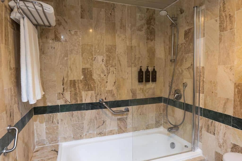 rooms-doble-deluxe