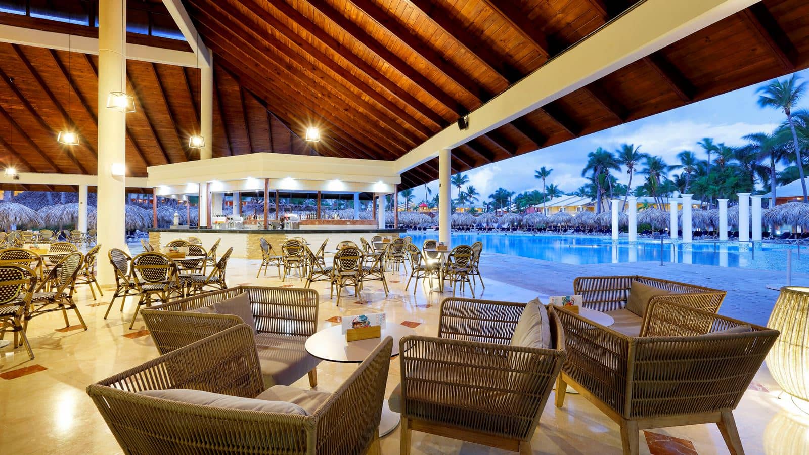 bars-samana