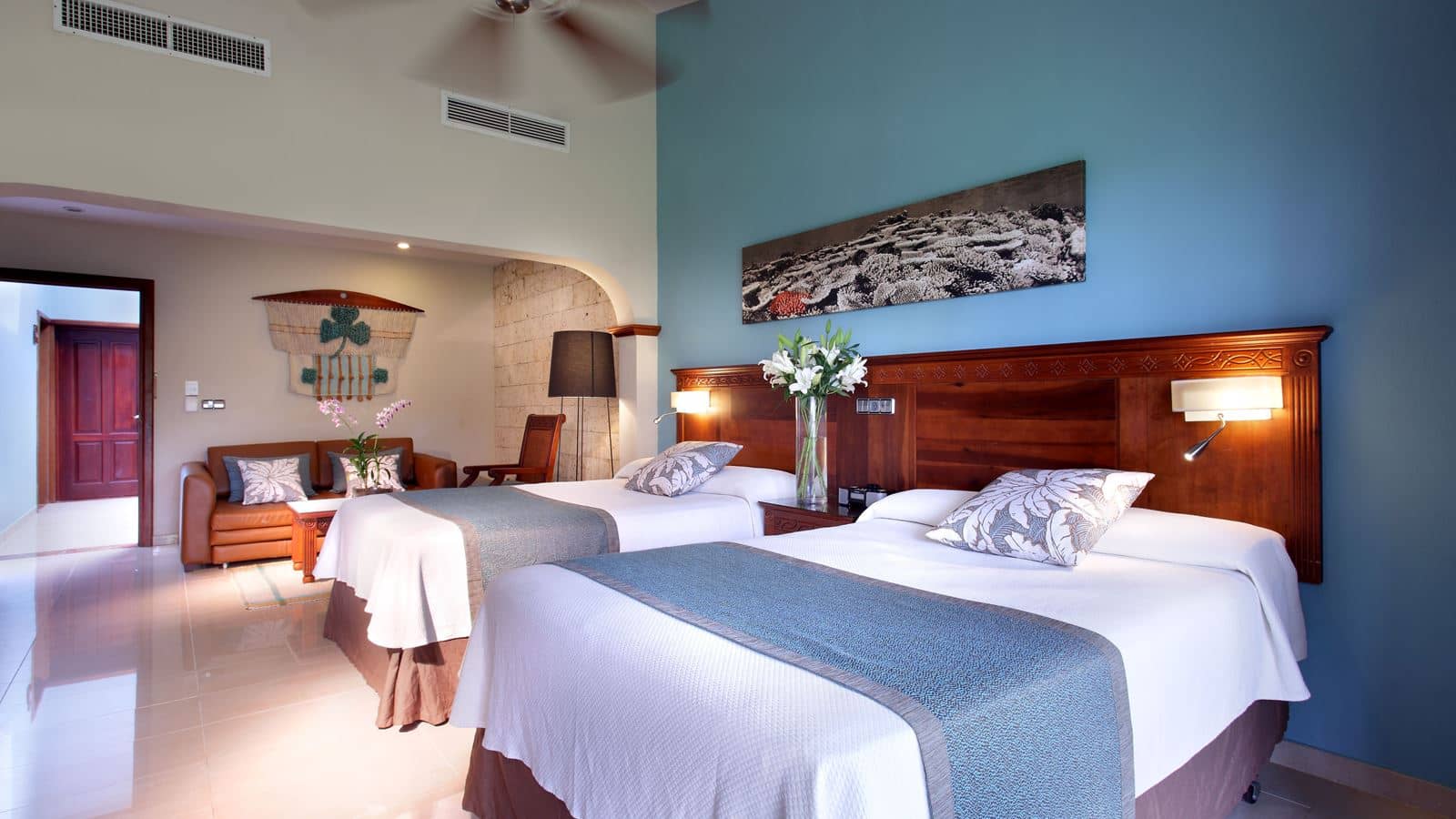 rooms-superior-junior-suite-garden-view-monoparental