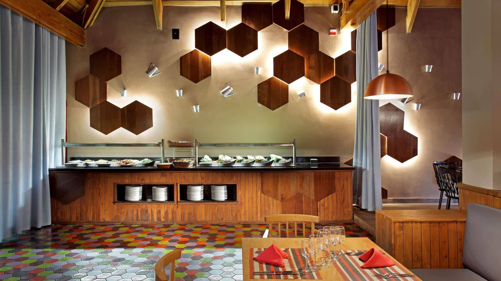 restaurants-la-adelita