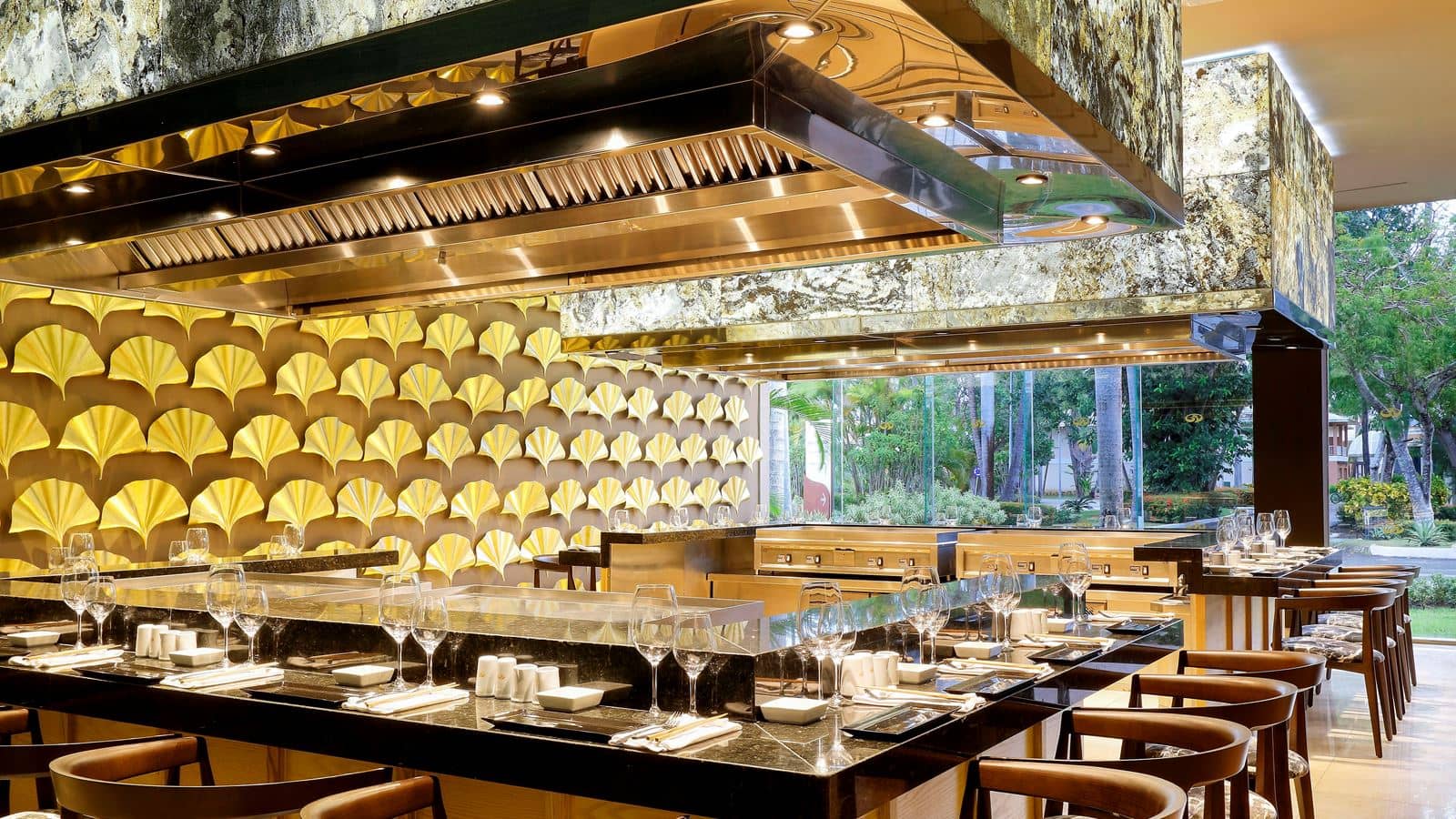 restaurants-sumptuori