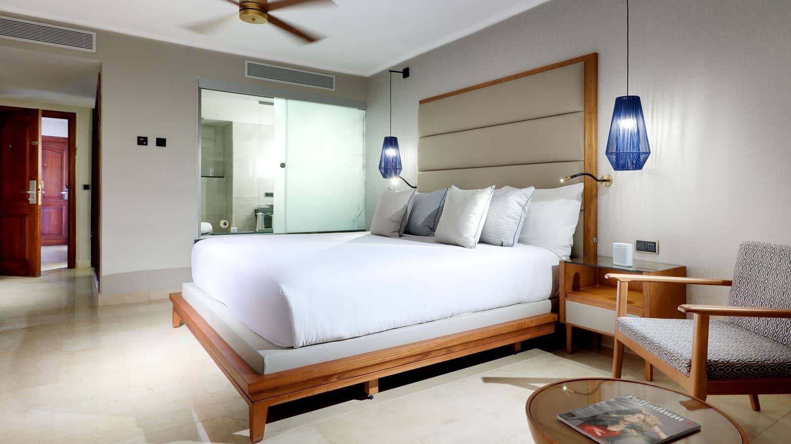 rooms-junior-suite-garden-view