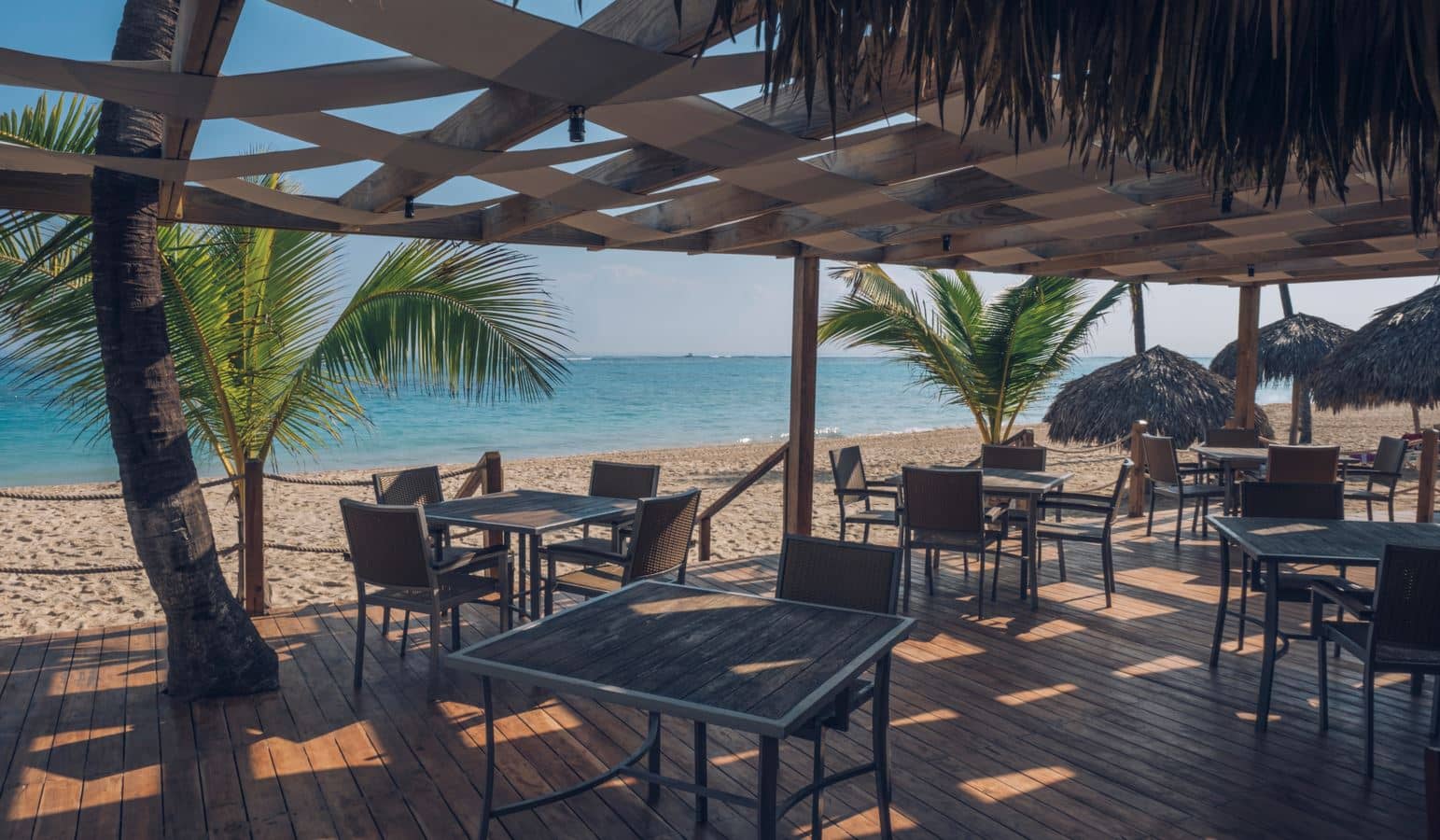 bars-siboney-bar