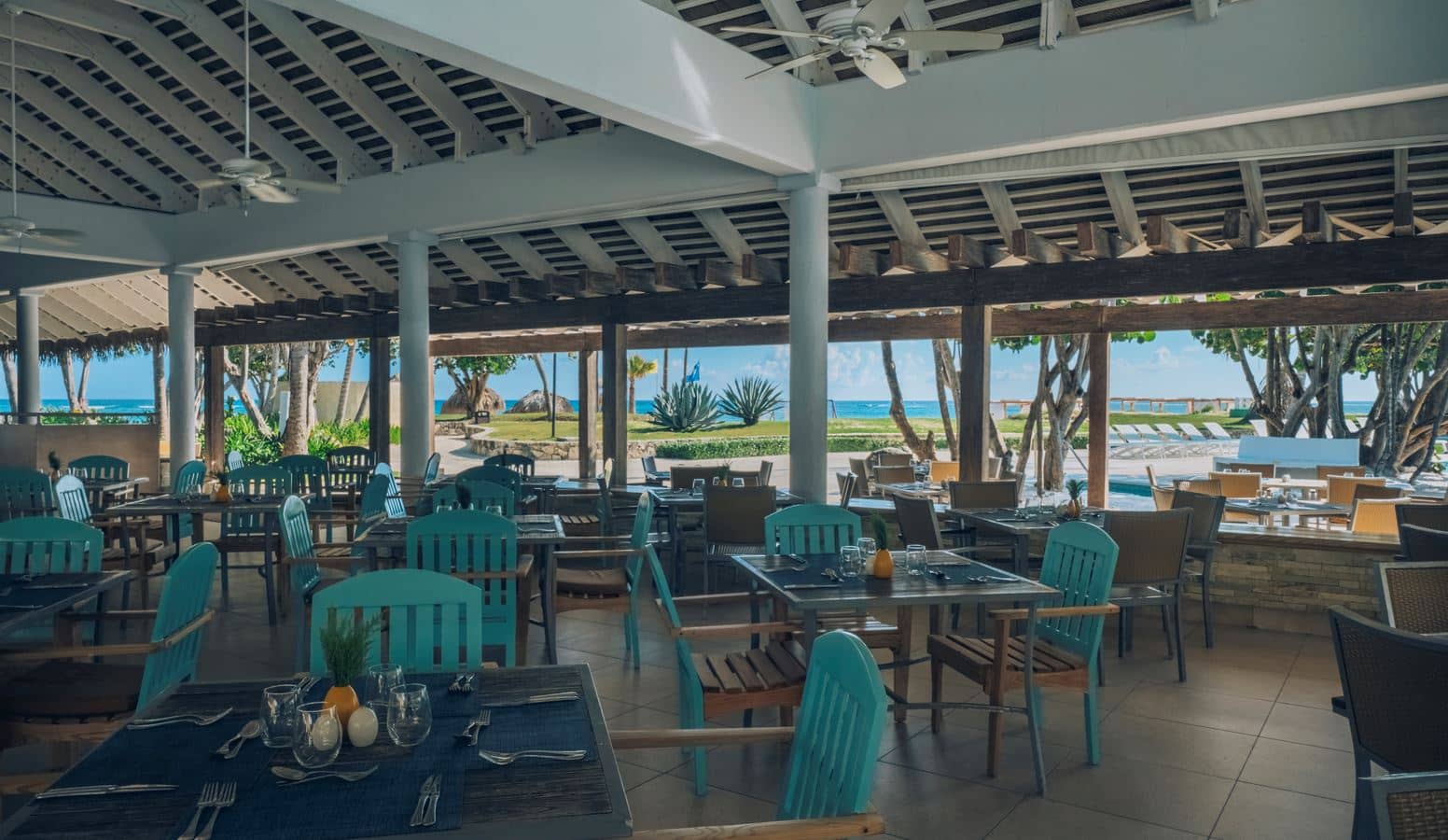 restaurants-los-bohios