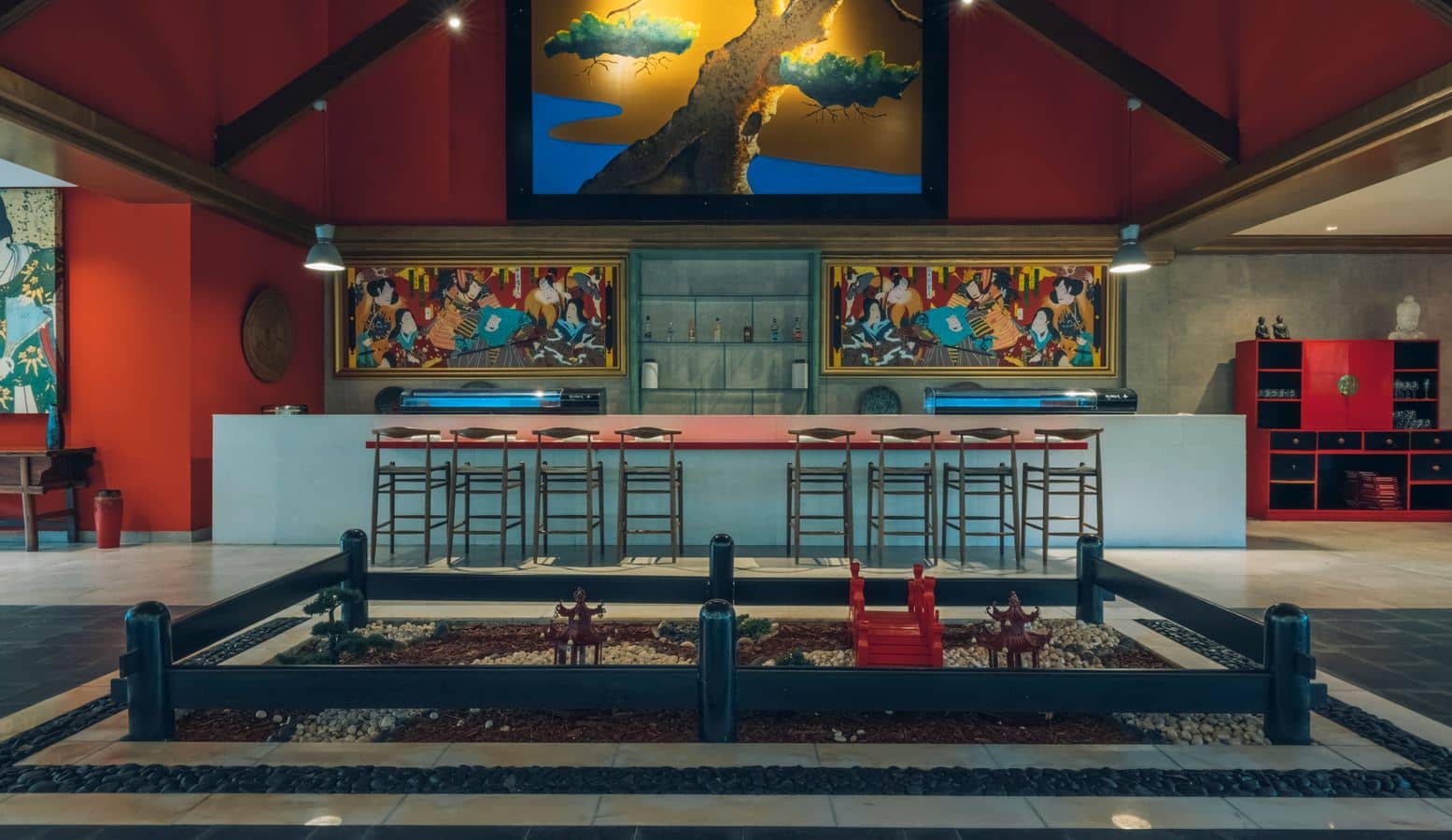restaurants-kabuki