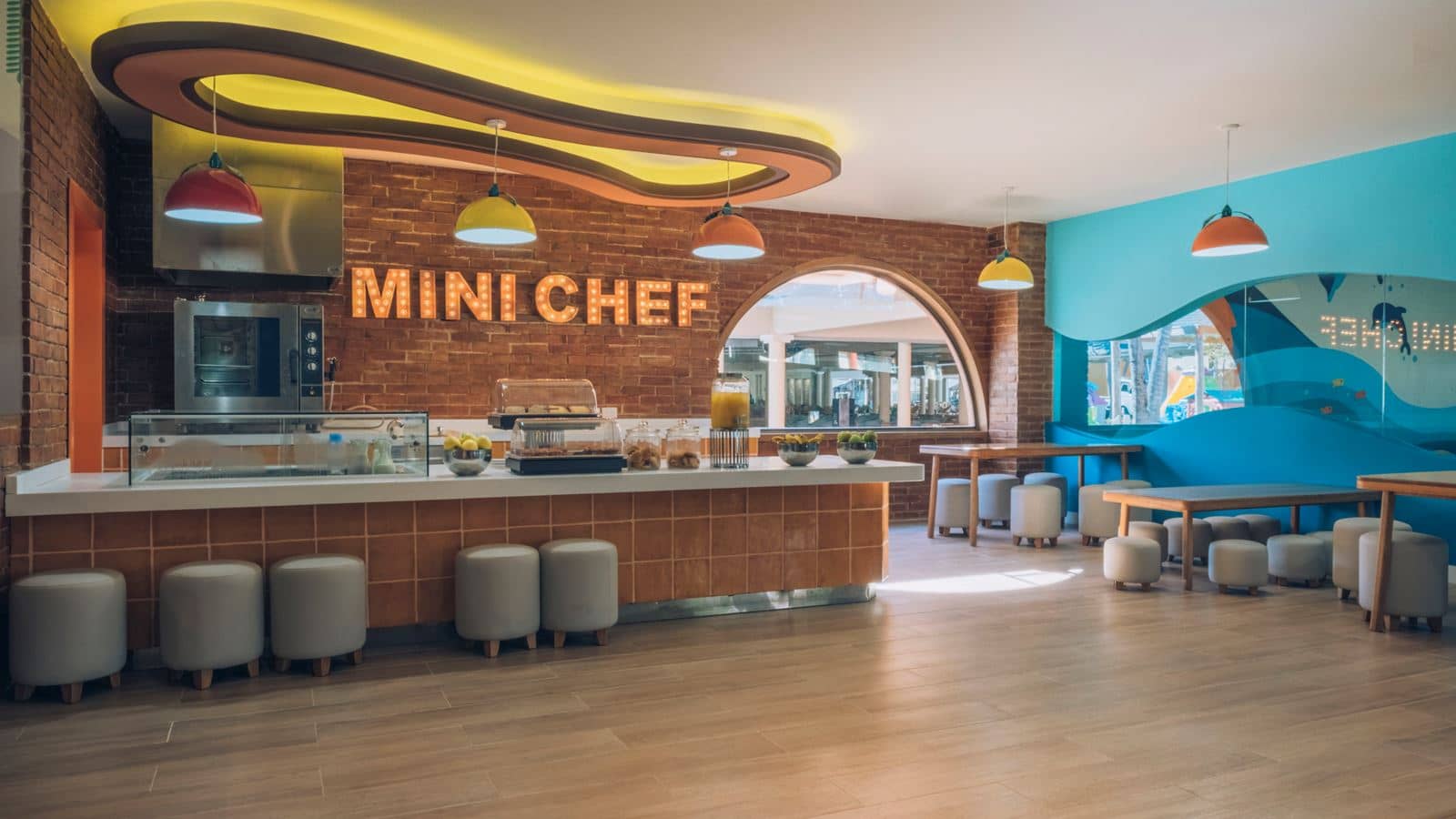 mini-club-mini-club