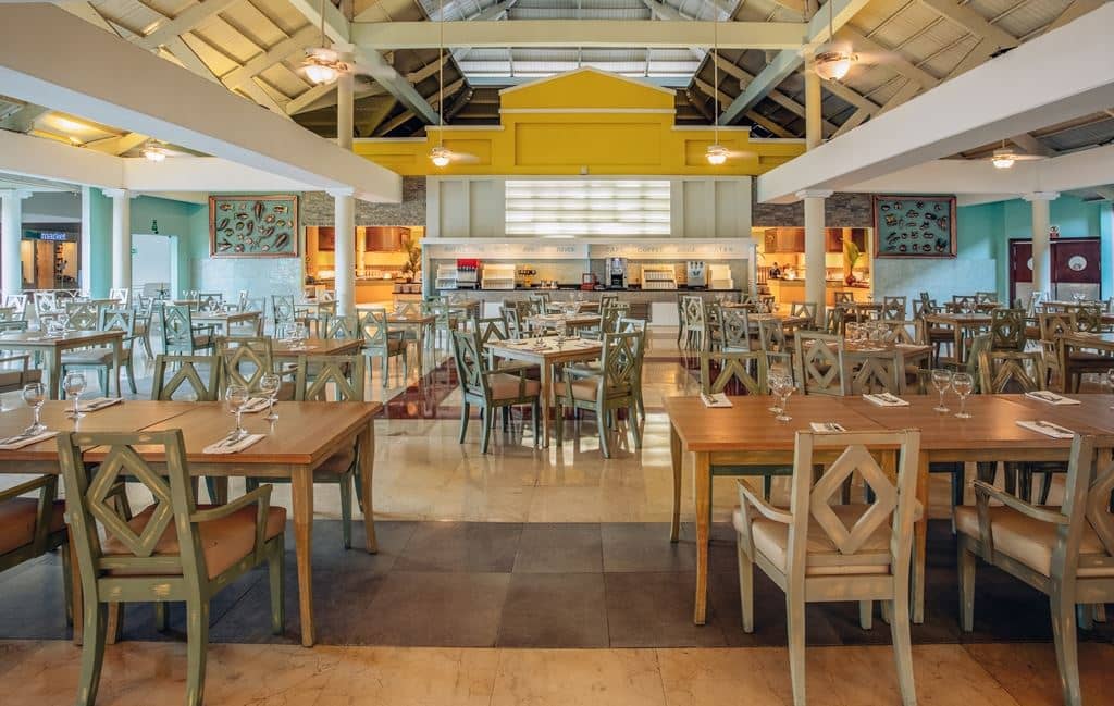 restaurants-restaurants