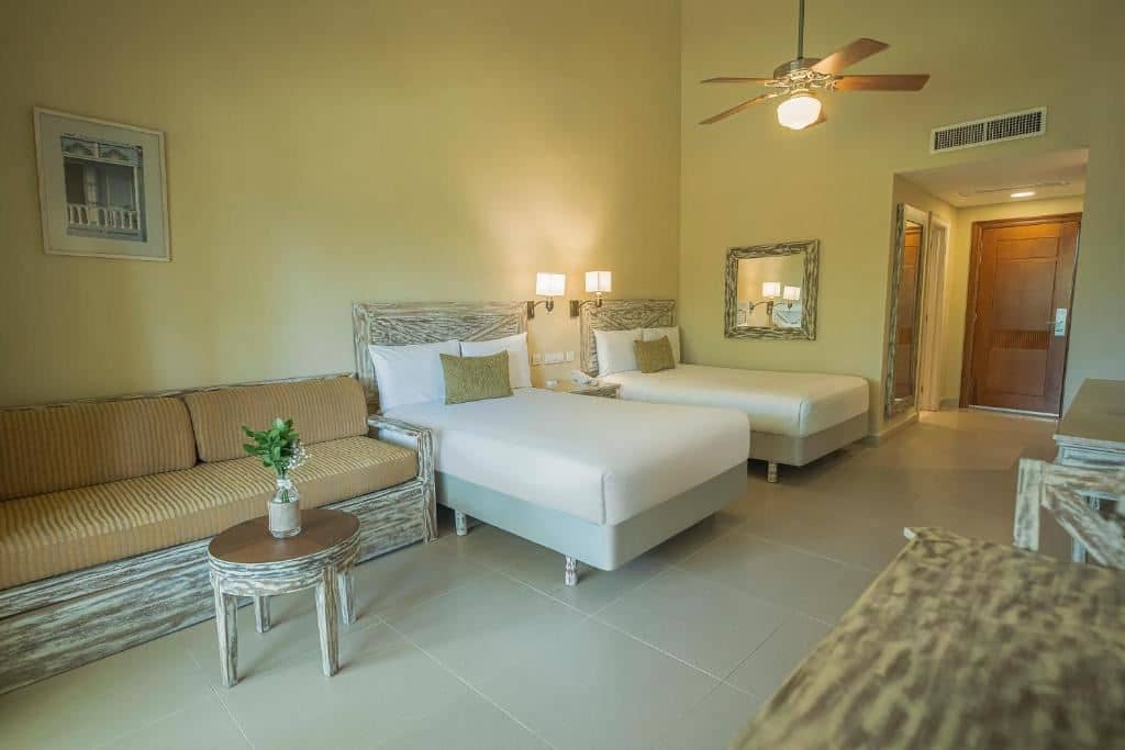 rooms-premium-upper-floor