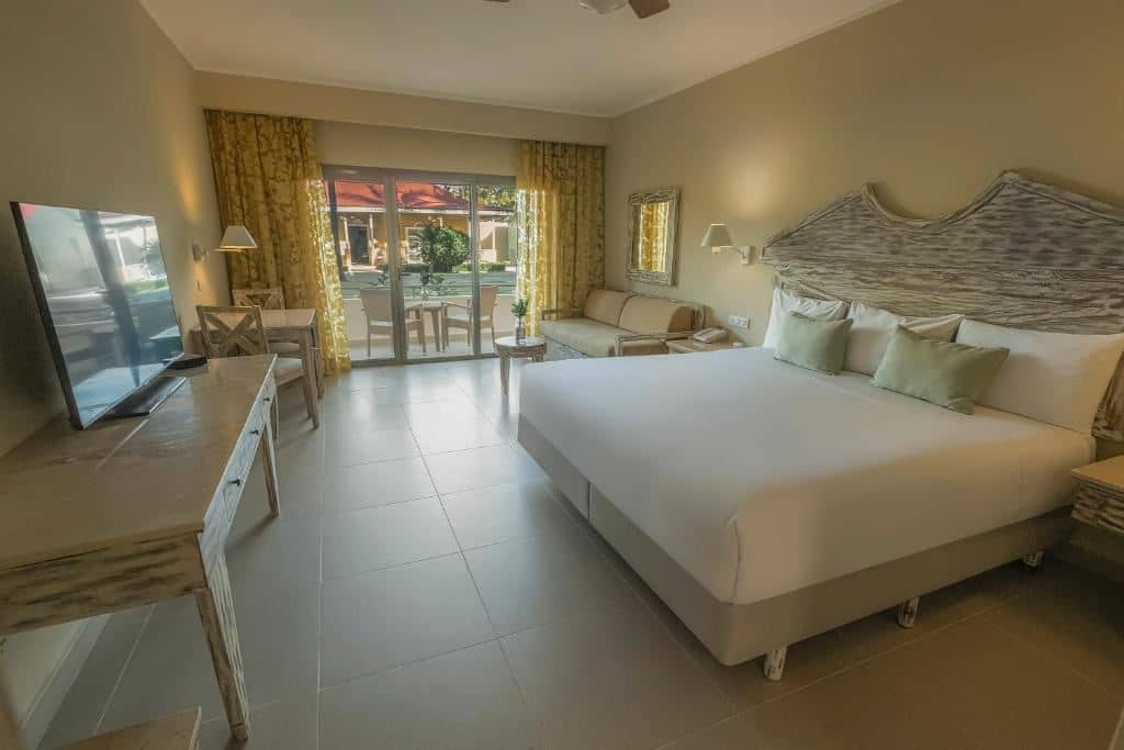 rooms-premium-room