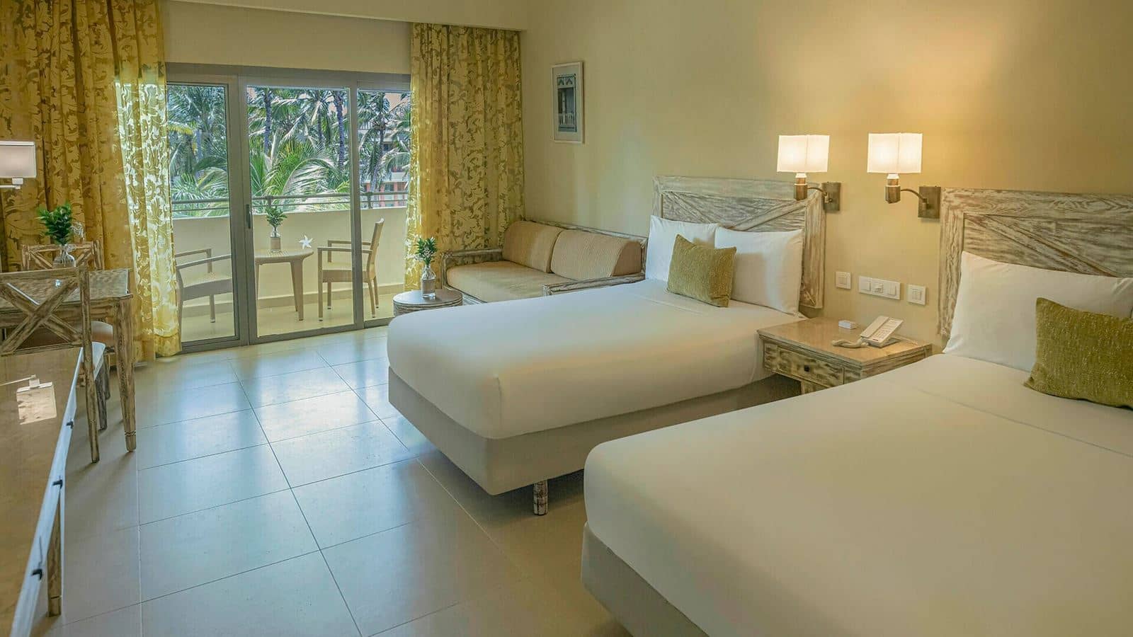 rooms-premium-tropical-view
