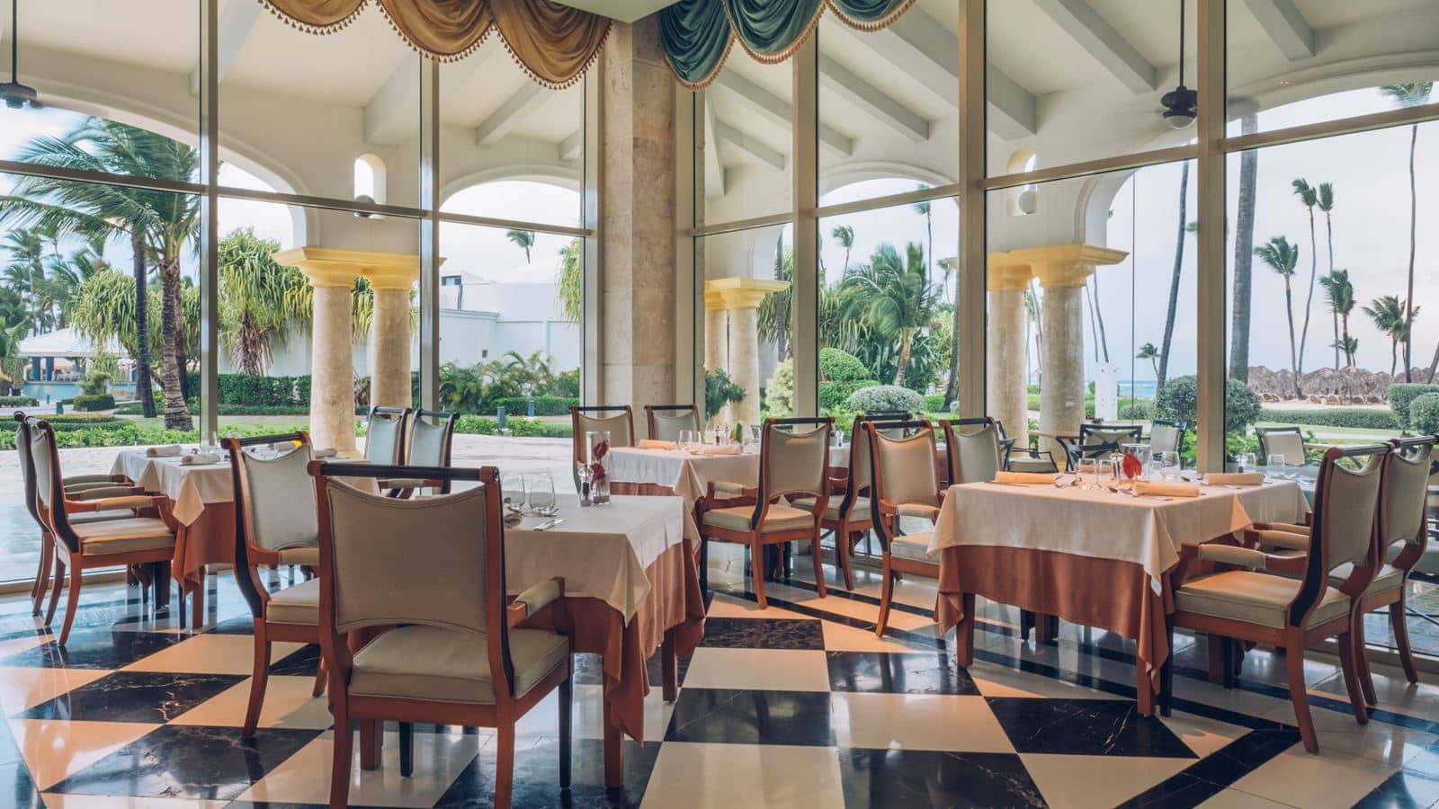 restaurants-bella-vista-buffet