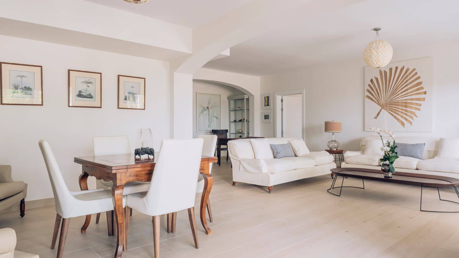 rooms-suite-presidential