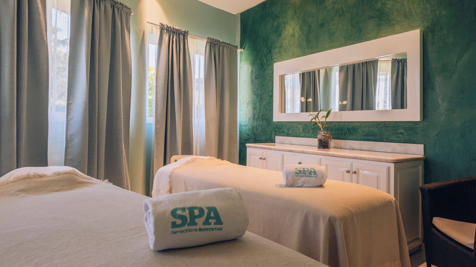 spa-spa