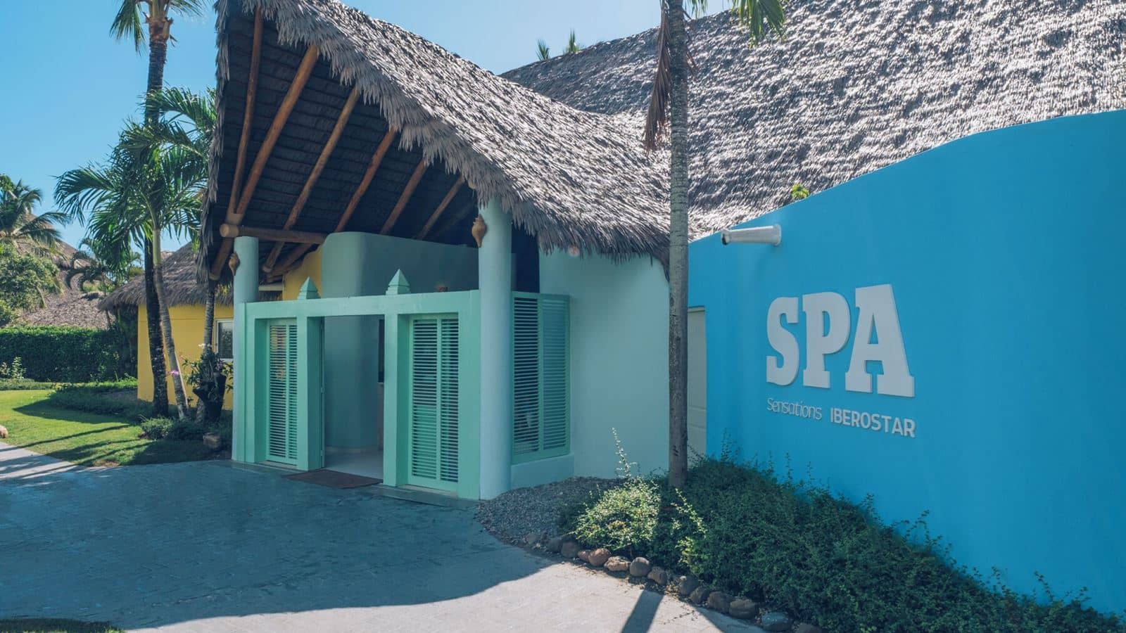 spa-spa