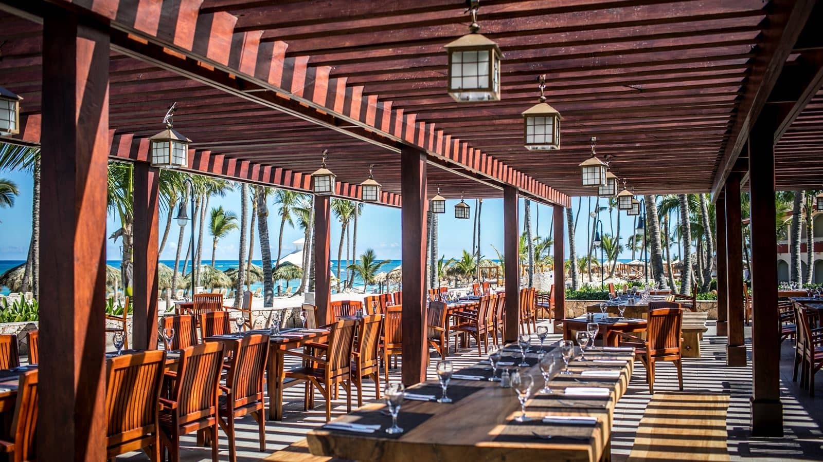 restaurants-la-hispaniola