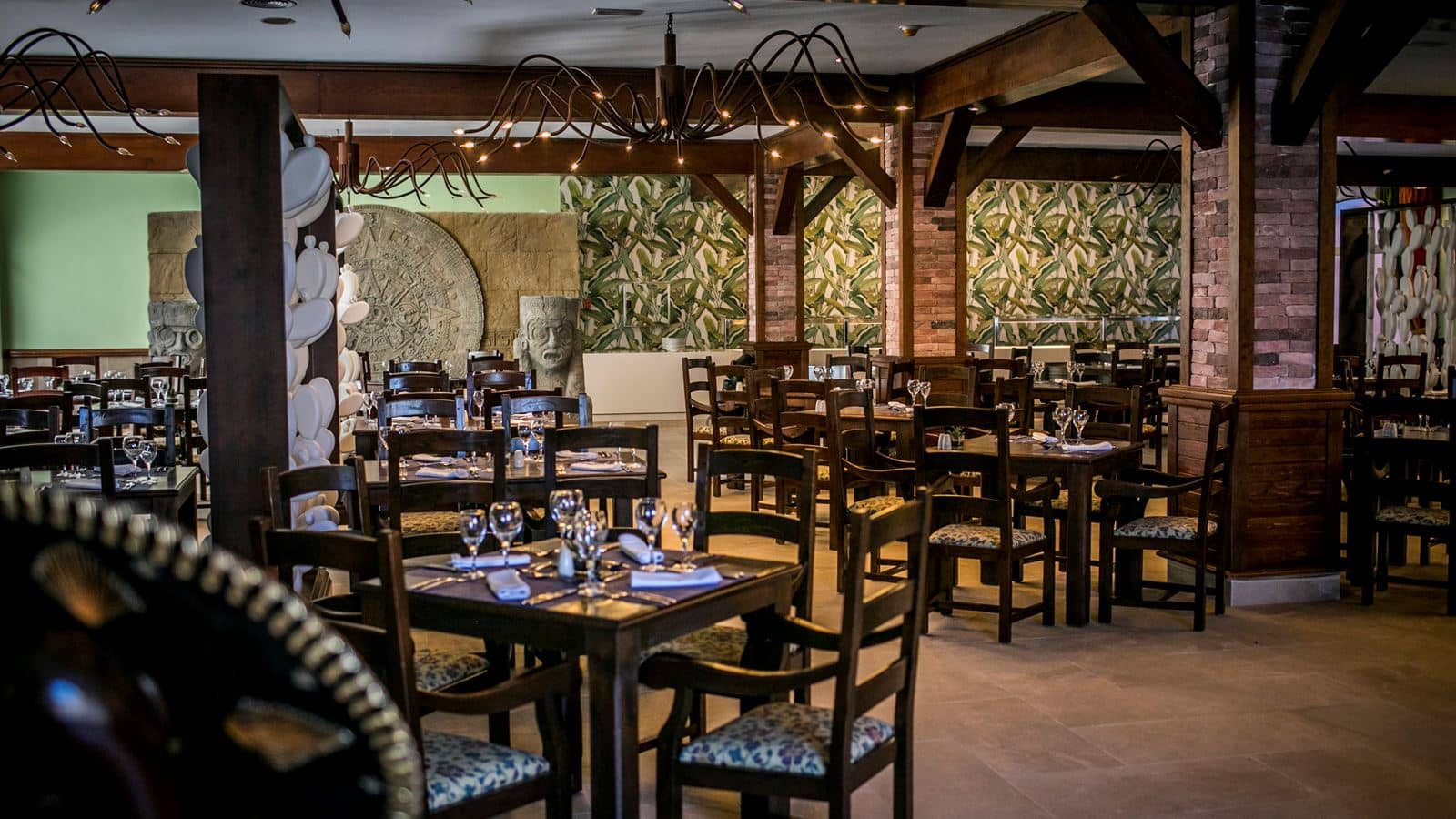 restaurants-tiano