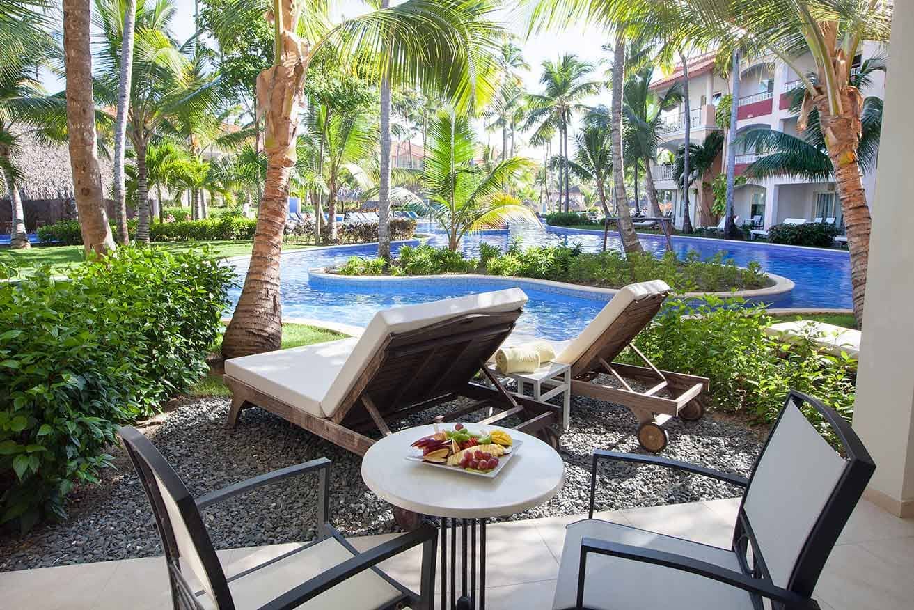 rooms-majestic-junior-suite-swim-up