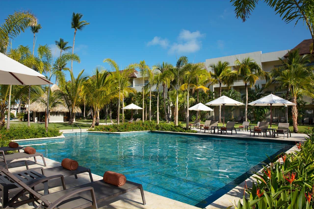 pools-outdoor-childrens-pool