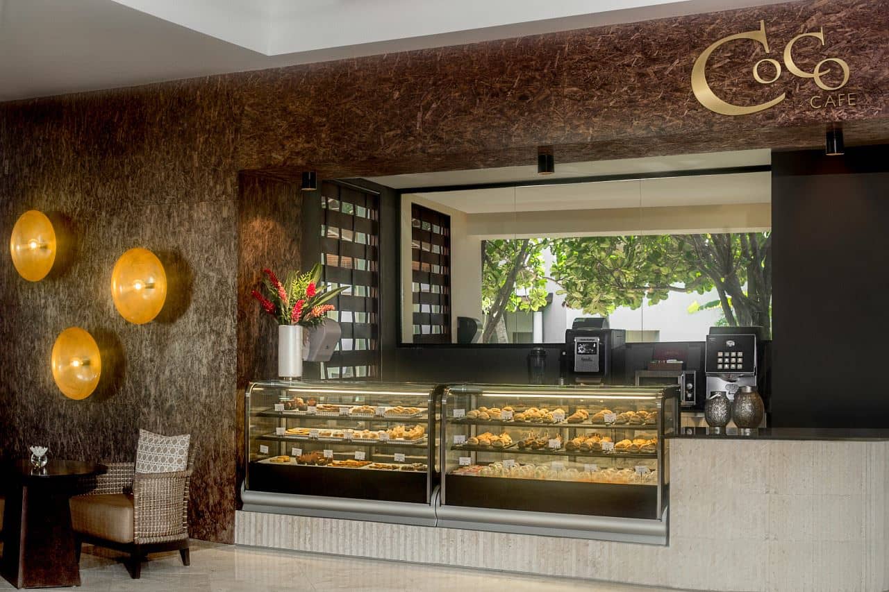 restaurants-coco-café