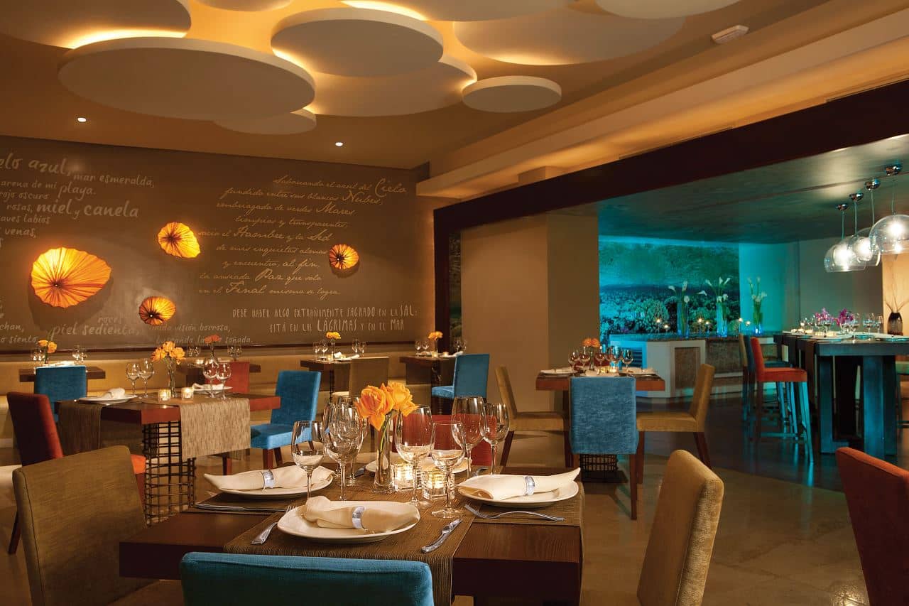 restaurants-oceana