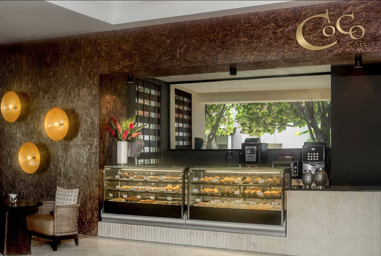 bars-coco-café