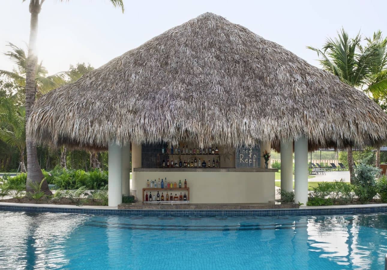 bars-the-reef