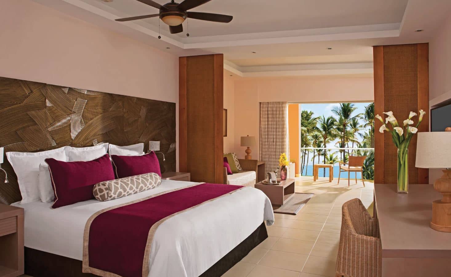 rooms-deluxe-swim-up-adults-only-18+