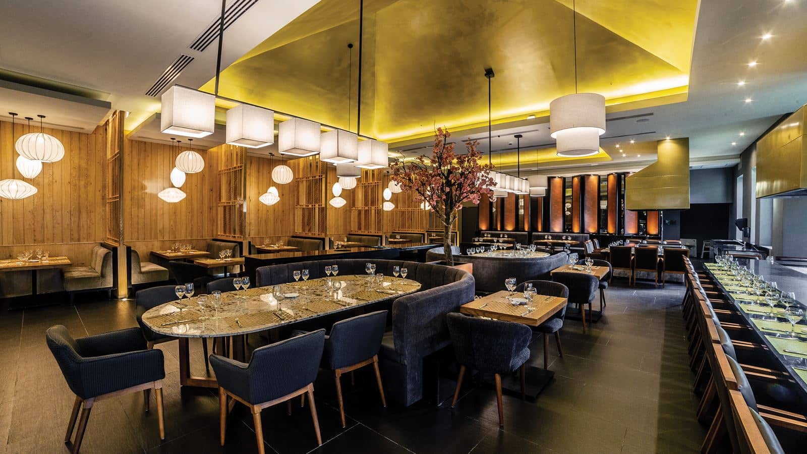 restaurants-himitsu