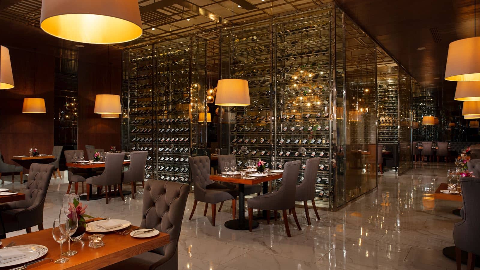 restaurants-bordeaux