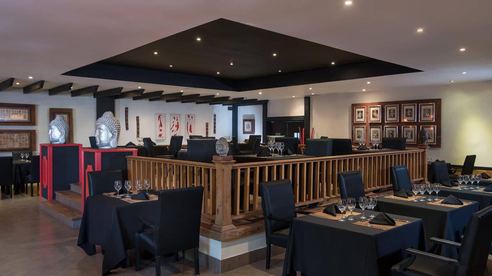 restaurants-oriental
