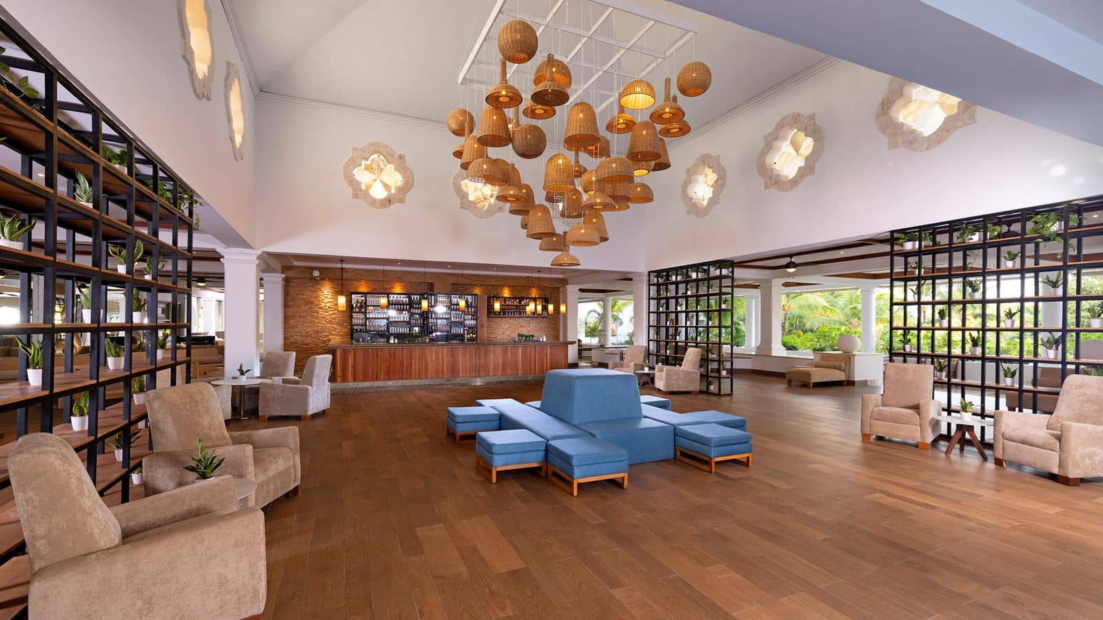 bars-lobby-bar