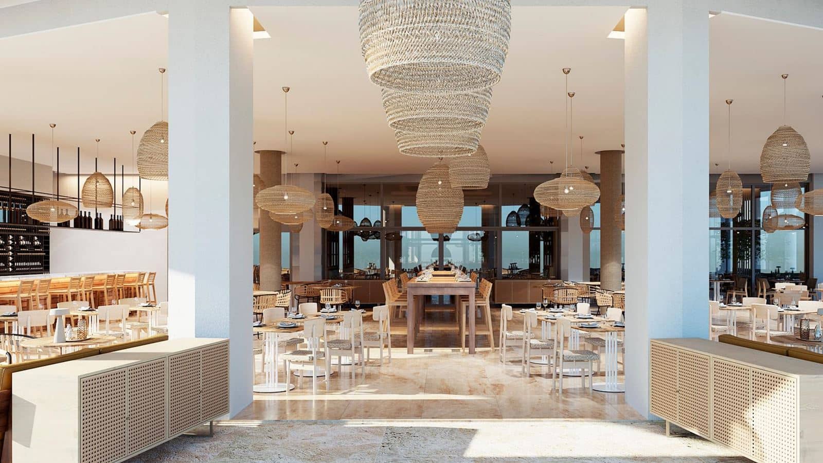 restaurants-malva