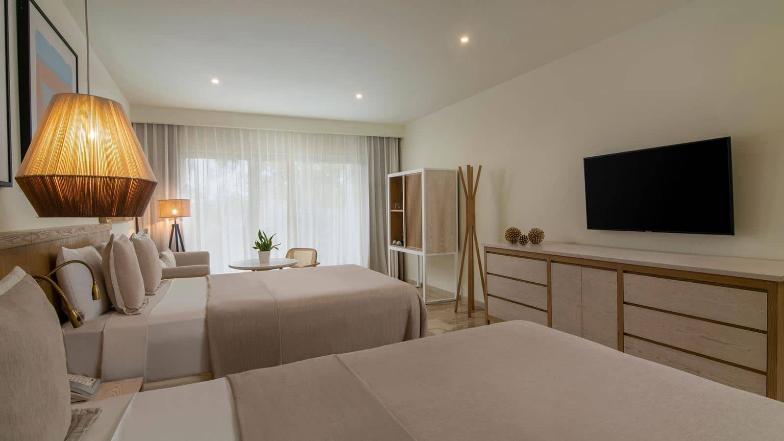 rooms-junior-suite-garden-view